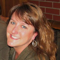 Profile Image for Dianne Brown