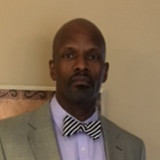 Carl Davis avatar image