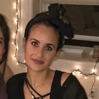 Gabriela DeMassi avatar image