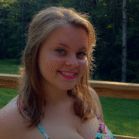 Nicole Kittel avatar image