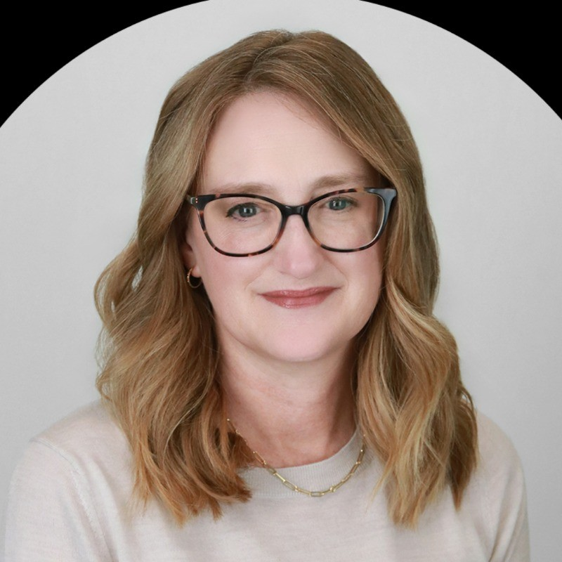 Julia Taylor avatar image