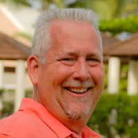 Tim Hawley avatar image