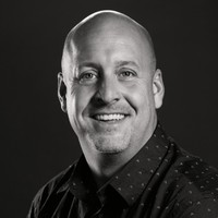 Brent Higgins avatar image