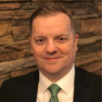 Jayson Akers avatar image