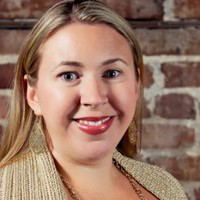 Kerry Stoddard avatar image