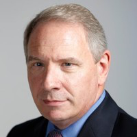 Eric Wynn avatar image