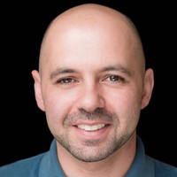 Vitaly 🇺🇦 avatar image