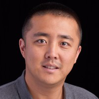 Profile Image for Mark Ye