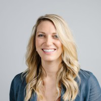 Kristin Swenson avatar image