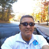 Joe Connolly avatar image