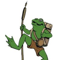 Stark Parks avatar image