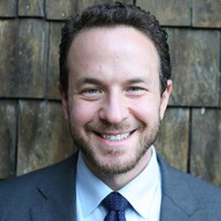 Jonathan Schleifer avatar image