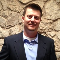 Jimmy Guest avatar image