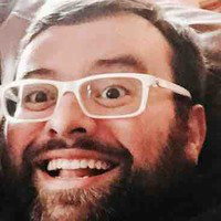 Justin Mitchell avatar image