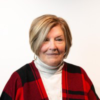 Maureen Townsend avatar image