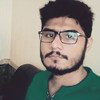 Profile Image for Adil Rasheed
