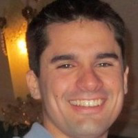 Matthew Cagigal avatar image