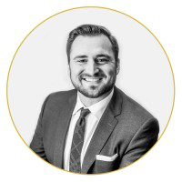 Jackson Lisle avatar image