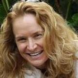 Christie Buchanan avatar image