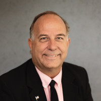 Chuck Helmick avatar image
