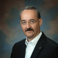 Brett Datteri avatar image