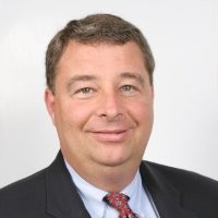 Marty Phillips avatar image