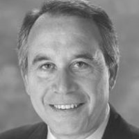 David Walters avatar image