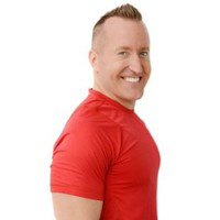 Jeffrey Scott avatar image