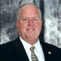 Mark Hoppe avatar image