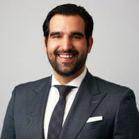 Jamal Motlagh avatar image