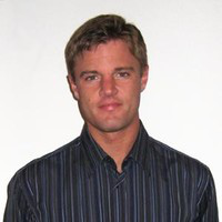 Profile Image for Jacob Krebs