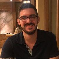 Tj Leland avatar image