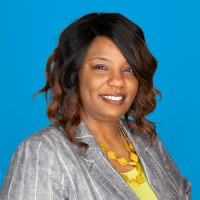 Cecelia Shabazz avatar image