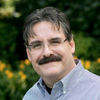 Dave MacDonald avatar image