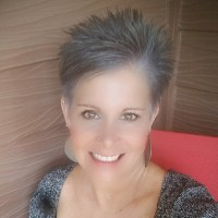 Steffanie Blackwood avatar image