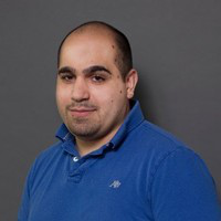 Steven Stallone avatar image