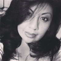 Ana Calderon avatar image