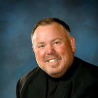 Doug Donnellan avatar image