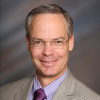 Ethan Lazarus avatar image