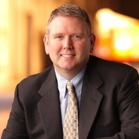 Kevin Carter avatar image