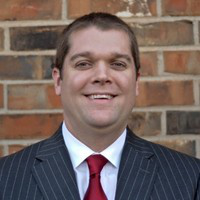 Benjamin Kennedy avatar image