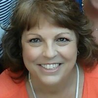 Victoria Marchetti avatar image