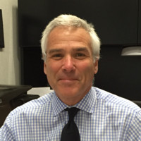 John Biggio avatar image