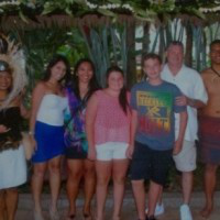 Kurt Williams avatar image