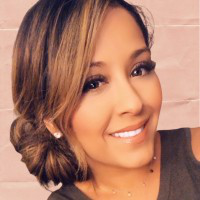 Shae Arellano avatar image