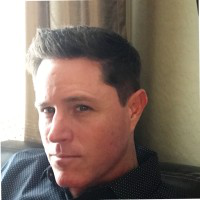 Zack Wilson avatar image