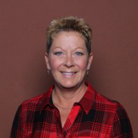 Lori Nelson avatar image