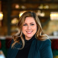 Meghann Craig avatar image