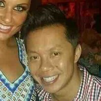 James Vu avatar image