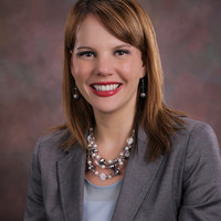 Gina Britt avatar image